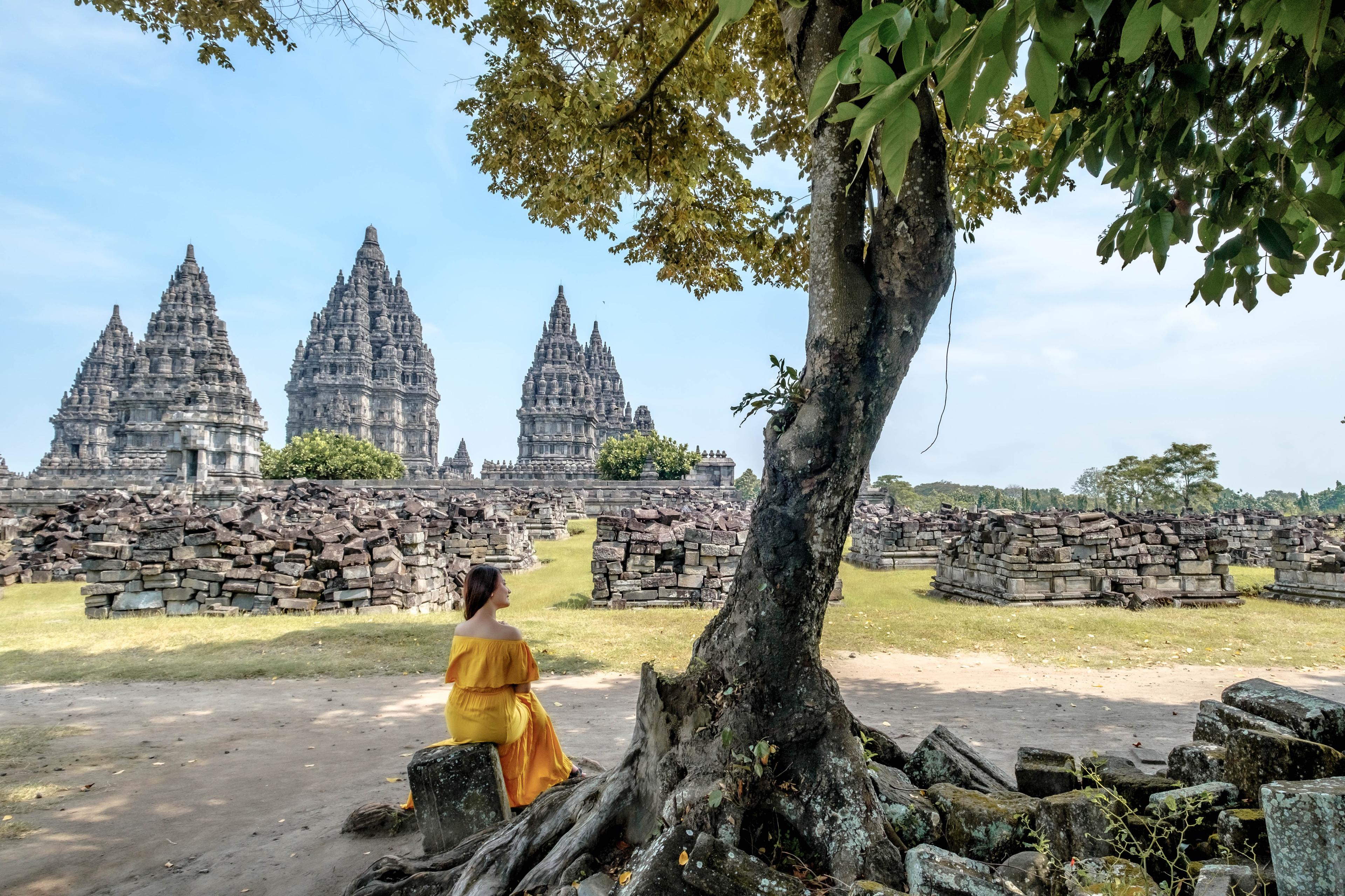 rtp online slot 7 Destinasi Wisata untuk Slow Travel di Indonesia yang Cocok untuk Healing Sejenak