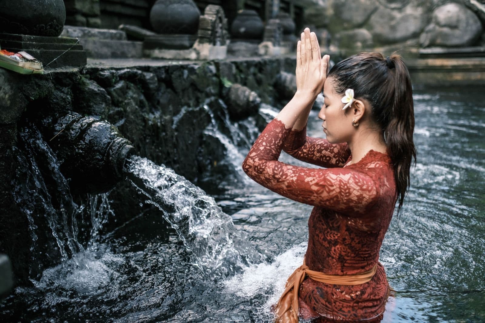 pusat99 Siaran Pers: Bali Dinobatkan sebagai Destinasi Terbaik Dunia 2026 Versi TripAdvisor